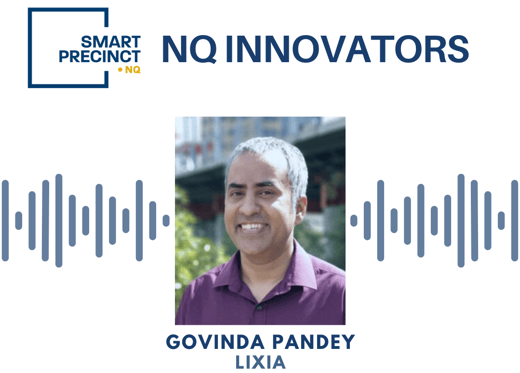 ABC PROMO - nq innovators Govinda-1