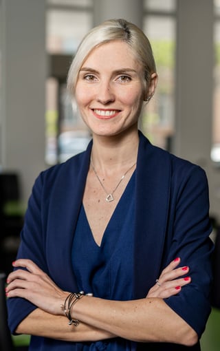 Lydia Canovas