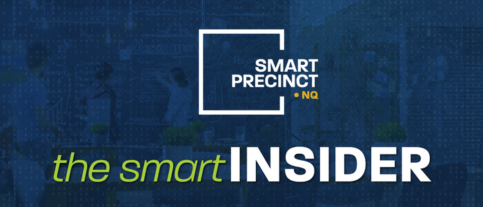 SMART INSIDER
