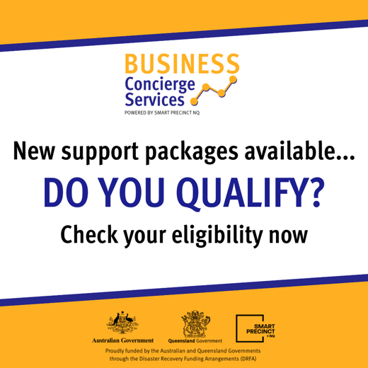 _Do you Qualify Concierge Business Service add-in qualifying information and call to action to the website  (2)-1